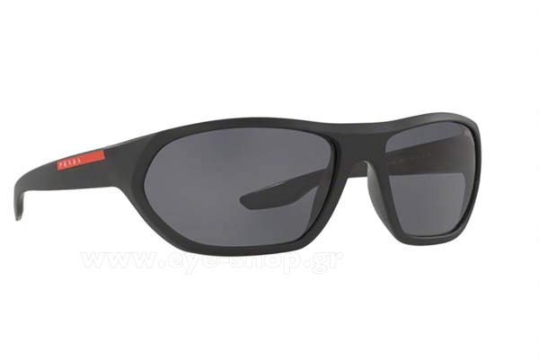 Γυαλιά Prada Linea Rossa 18US 1BO5Z1