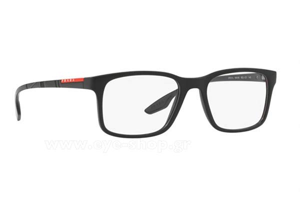 Γυαλιά Prada Linea Rossa 01LV 1BO1O1