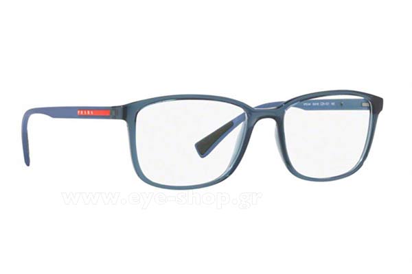 Γυαλιά Prada Linea Rossa 04IV CZH1O1