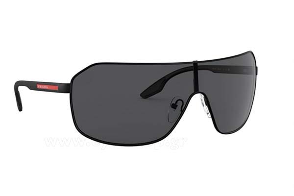Γυαλιά Prada Linea Rossa 53VS 1BO5S0