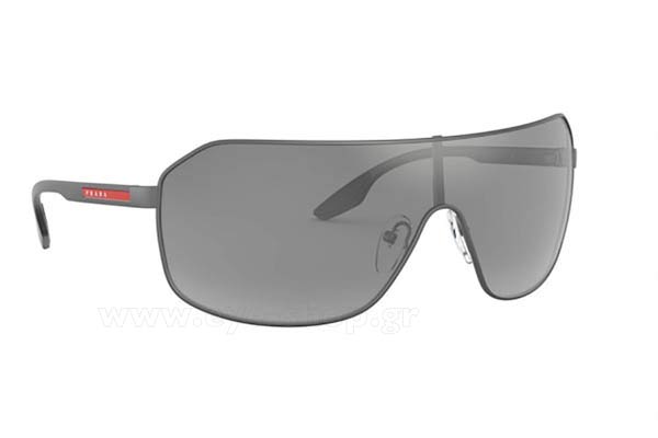 Γυαλιά Prada Linea Rossa 53VS TWW2B0