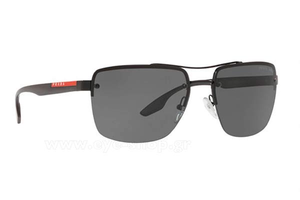 Γυαλιά Prada Linea Rossa 60US 1AB5Z1