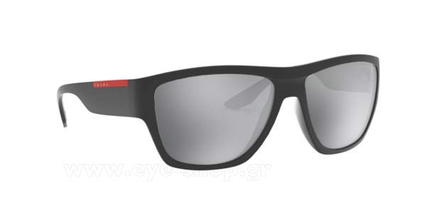 Γυαλιά Prada Linea Rossa 08VS UFK09F