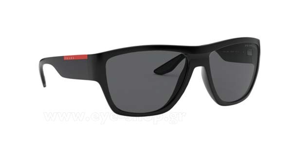 Γυαλιά Prada Linea Rossa 08VS 1BO02G