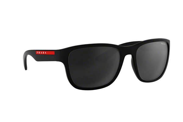 Γυαλιά Prada Linea Rossa 01US UFK5L0