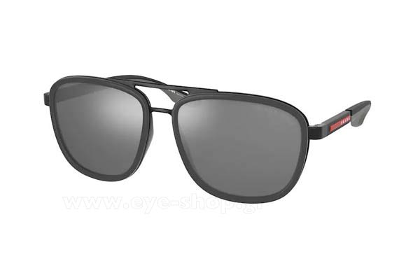 Γυαλιά Prada Linea Rossa 50XS 09O07H