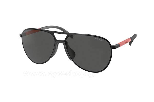 Γυαλιά Prada Linea Rossa 51XS 1BO06L