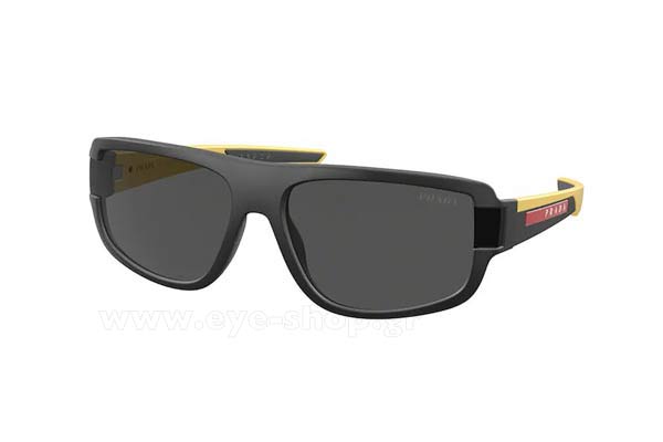 Γυαλιά Prada Linea Rossa 03WS 08W06F