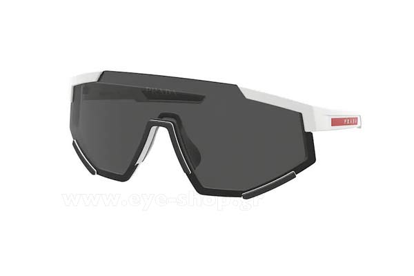 Γυαλιά Prada Linea Rossa 04WS TWK06F