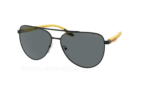 Γυαλιά Prada Linea Rossa 52WS 08W02G