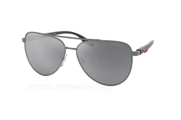 Γυαλιά Prada Linea Rossa 52WS DG107G