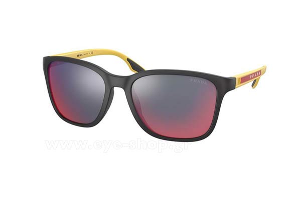 Γυαλιά Prada Linea Rossa 02WS 08W08F