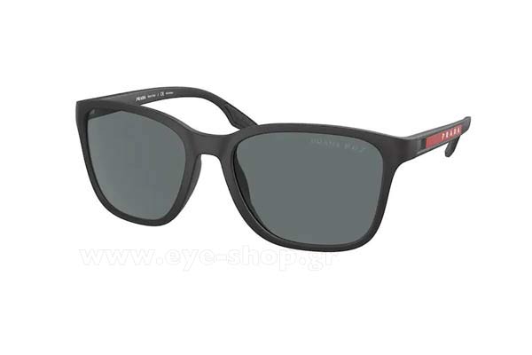 Γυαλιά Prada Linea Rossa 02WS DG002G