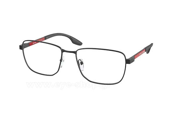 Γυαλιά Prada Linea Rossa 50OV DG01O1