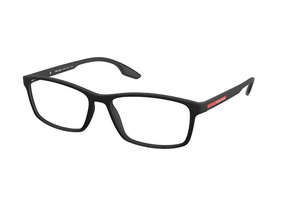Γυαλιά Prada Linea Rossa 04MV LIFESTYLE DG01O1