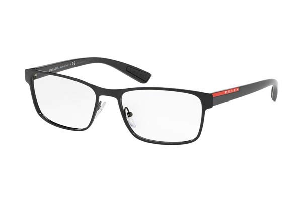 Γυαλιά Prada Linea Rossa 50GV LIFESTYLE 1AB1O1