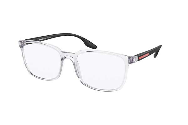 Γυαλιά Prada Linea Rossa 05MV 2AZ1O1