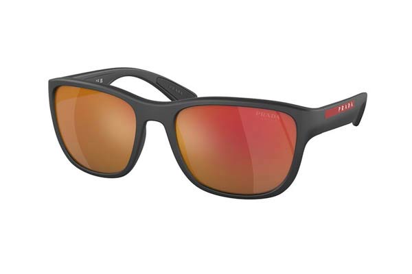 Γυαλιά Prada Linea Rossa 01US ACTIVE 1BO04U