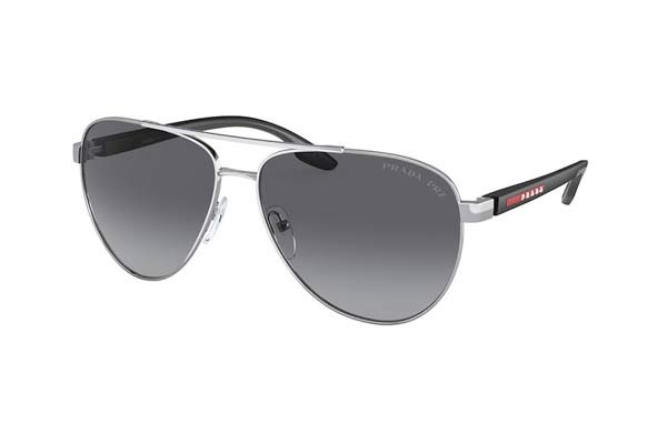 Γυαλιά Prada Linea Rossa 52YS 1BC06G