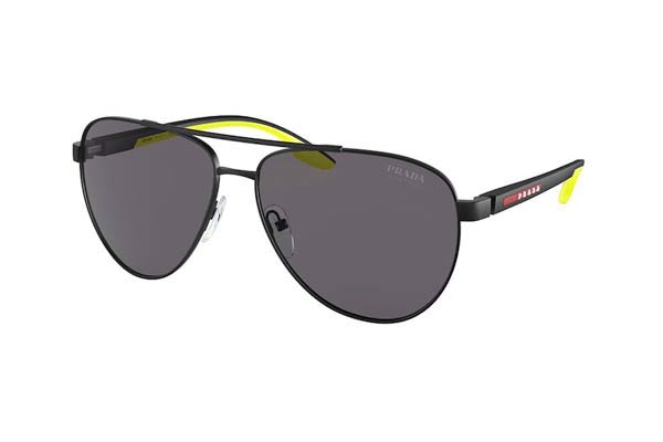 Γυαλιά Prada Linea Rossa 52YS 17G01V