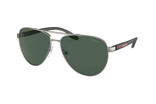 Γυαλιά Prada Linea Rossa 52YS 7CQ06U