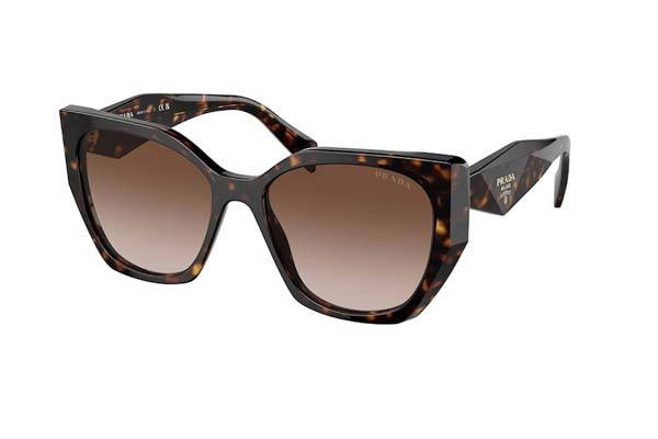 Γυαλιά Prada 19ZS 2AU6S1