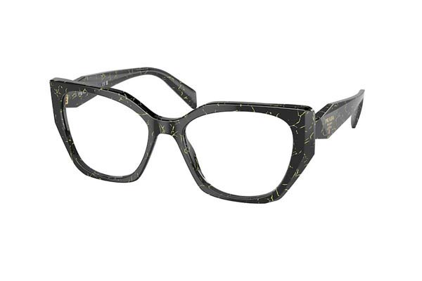 Γυαλιά Prada 18WV 19D1O1