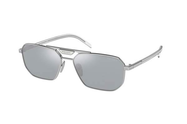 Γυαλιά Prada 58YS 1BC02R