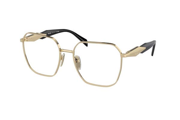 Γυαλιά&nbsp;Prada&nbsp;56ZV&nbsp;ZVN1O1