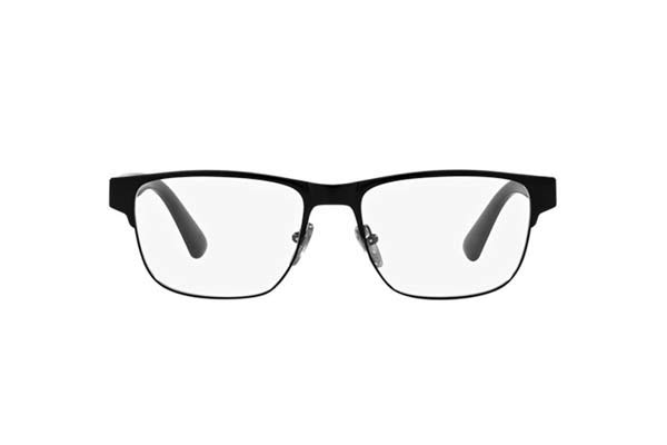 Σκελετός μυωπίας prada 57ZV 