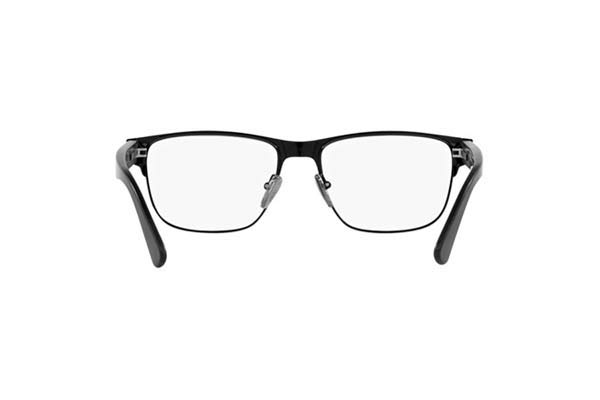 Σκελετός οράσεως prada 57ZV 