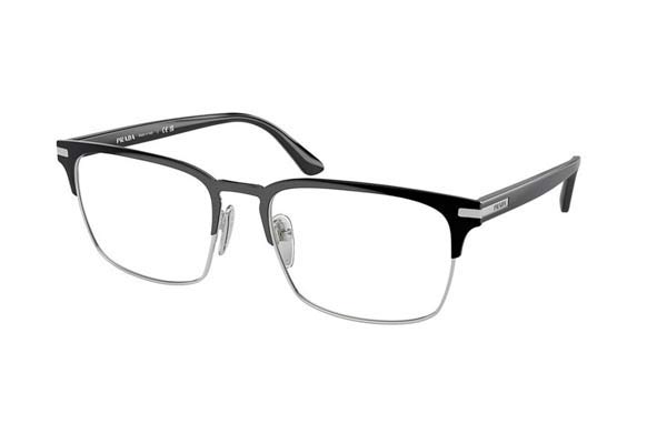 Γυαλιά Prada 58ZV 1AB1O1