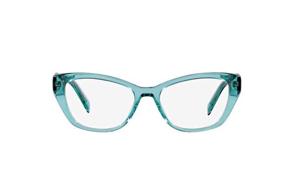 Σκελετός μυωπίας prada 19WV 