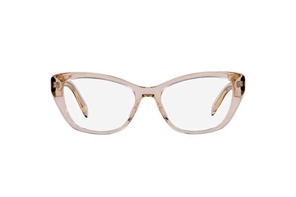Σκελετός μυωπίας prada 19WV 