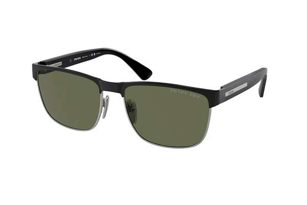 Γυαλιά Prada 66ZS YDC03R
