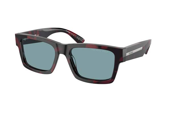 Γυαλιά Prada 25ZS 18I04D