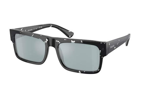 Γυαλιά Prada A10S 15O01A