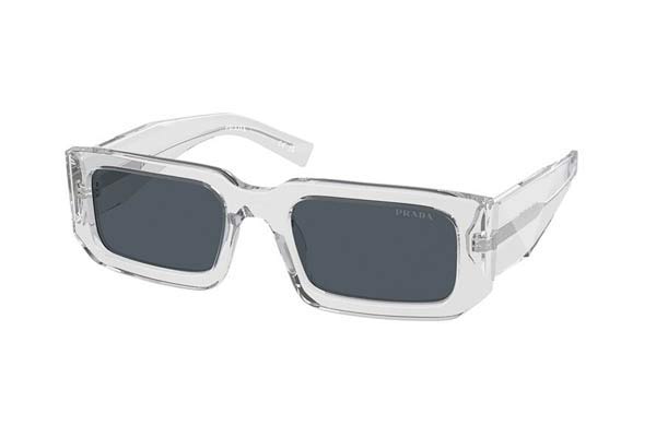 Γυαλιά&nbsp;Prada&nbsp;06YS&nbsp;12R09T