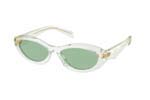 Eye-Shop Prada