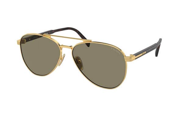 Γυαλιά Prada A58S 5AK90F