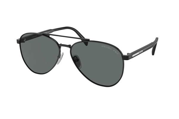 Γυαλιά&nbsp;Prada&nbsp;A58S&nbsp;1AB5Z1
