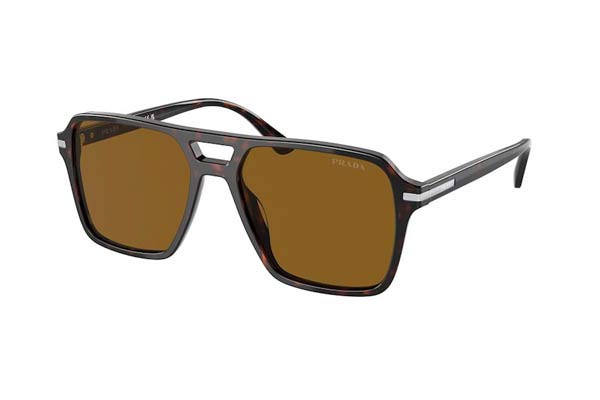 Γυαλιά Prada 20YS 16N0B0