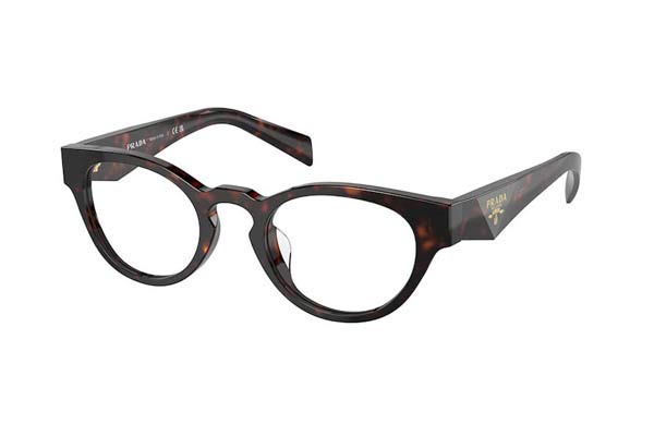 Γυαλιά Prada A11VD 16N1O1