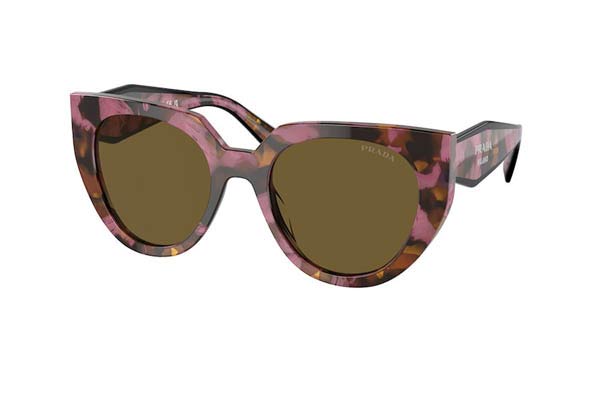 Γυαλιά Prada 14WS 18N01T