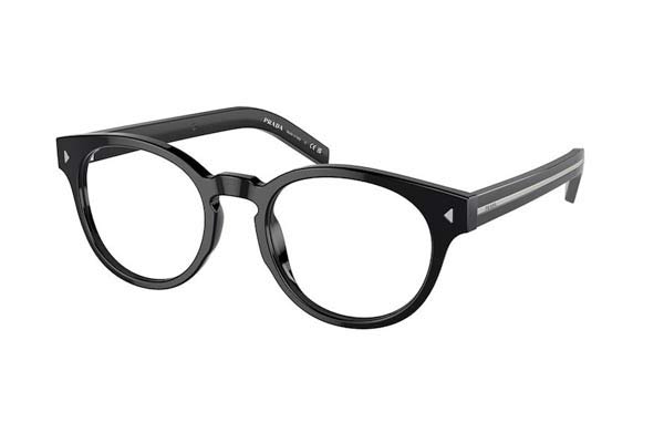 Γυαλιά Prada A14V 16K1O1