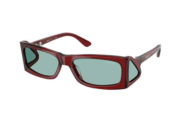 Γυαλιά&nbsp;Prada&nbsp;B03S&nbsp;12Z40K