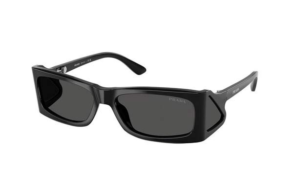 Γυαλιά Prada B03S 16W5J2