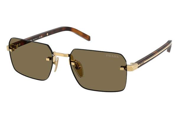 Γυαλιά&nbsp;Prada&nbsp;D55S&nbsp;5AK90F