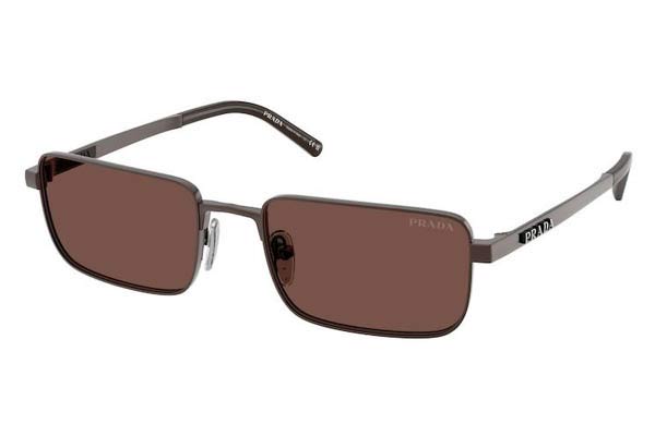 Γυαλιά&nbsp;Prada&nbsp;D54S&nbsp;22J80T