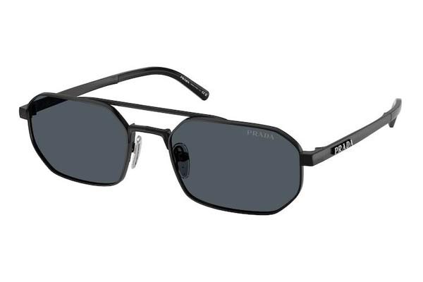 Γυαλιά&nbsp;Prada&nbsp;D53S&nbsp;7AB70B